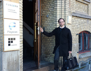 Playscan_800-620x489