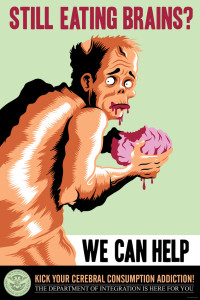 4691015559_cb1e7514c9_b