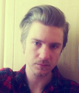 Photo_KardefeltWinther